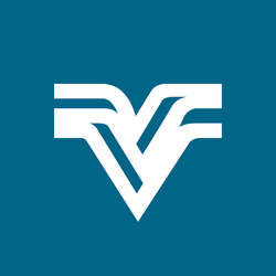 Valmont Industries, Inc. rStock Logo