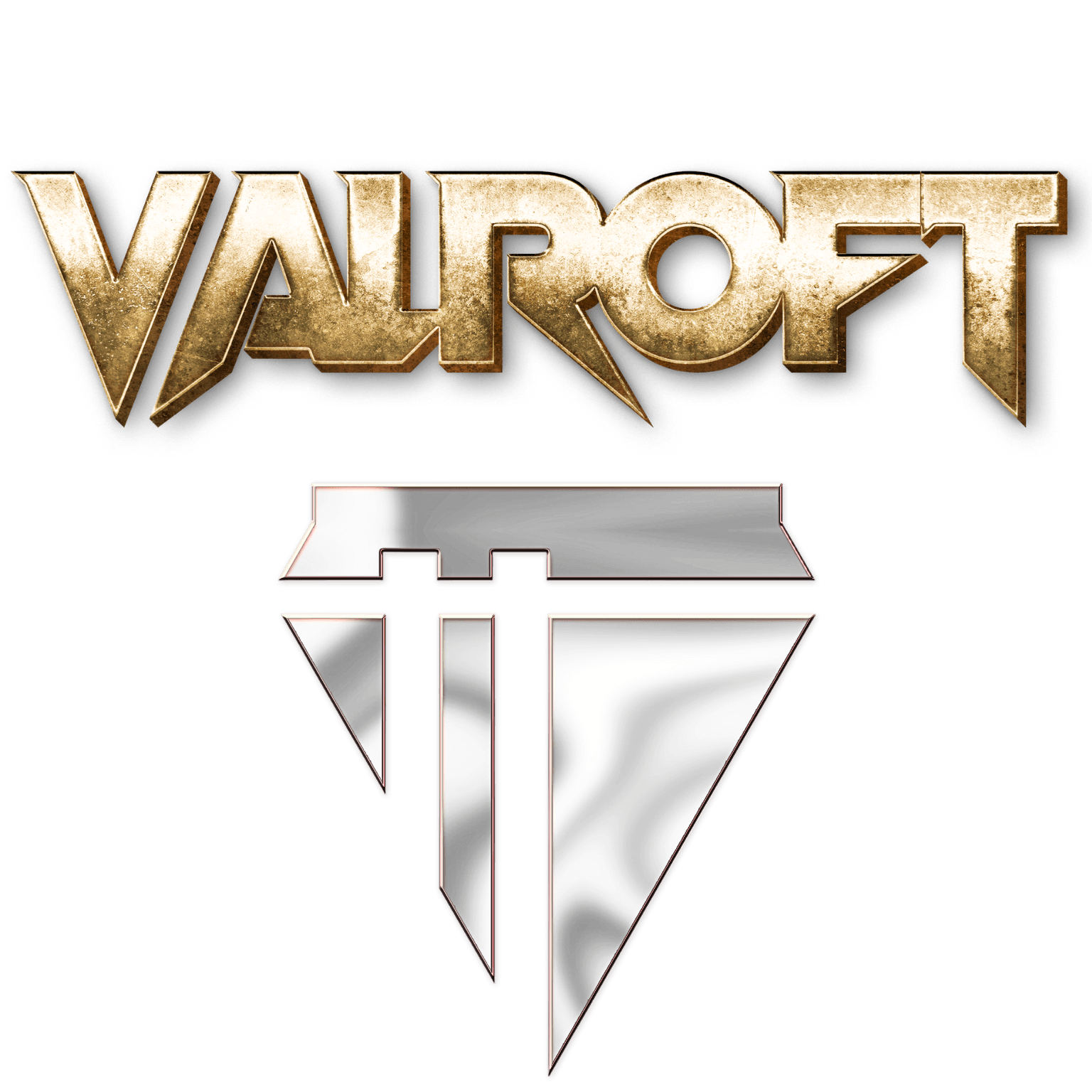 Valroft Alliance Logo