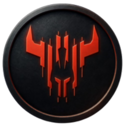 VALTORO Logo