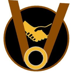 Value Finance Logo