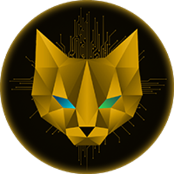 Vancat Logo