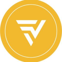 Vanci Finance Logo