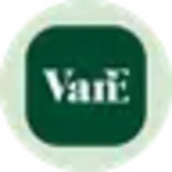VanEck CLO ETF (Ondo Tokenized Stock) Logo