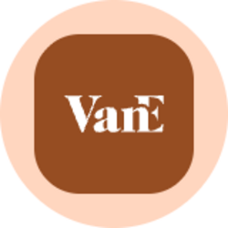 VanEck Oil Services ETF (Ondo Tokenized) Logo