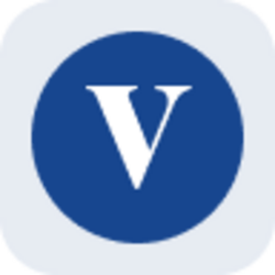 Logo VanEck Oil Services ETF rStock
