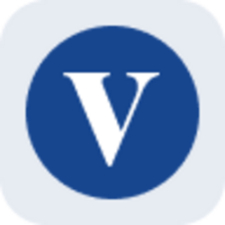 Logo VanEck Rare Earth and Strategic Metals ETF rStock