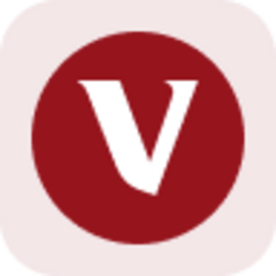 Logo Vanguard S&P 500 ETF rStock