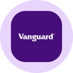 Logo Vanguard Total Stock Market ETF (Ondo Tokenized)