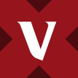 Vanguard Total World xStock Logo