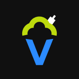 Vanilla Finance Logo