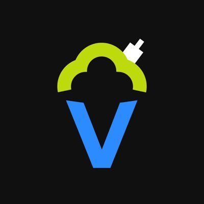 Vanilla Finance Logo