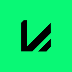 VANTIS by Virtuals Logo