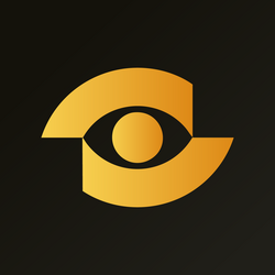 Vantum Logo