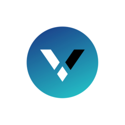 Vapor Wallet Logo