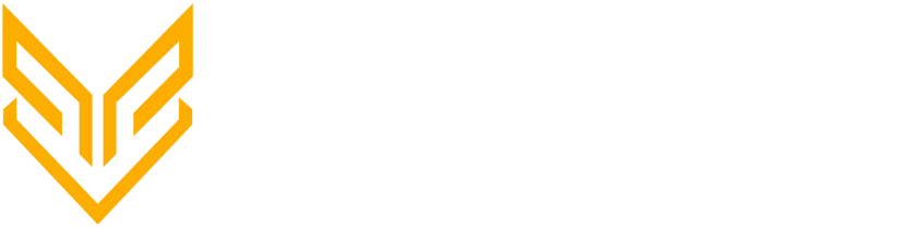Variance Logo
