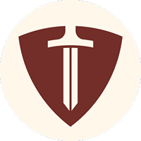 Varlamore Capital Logo