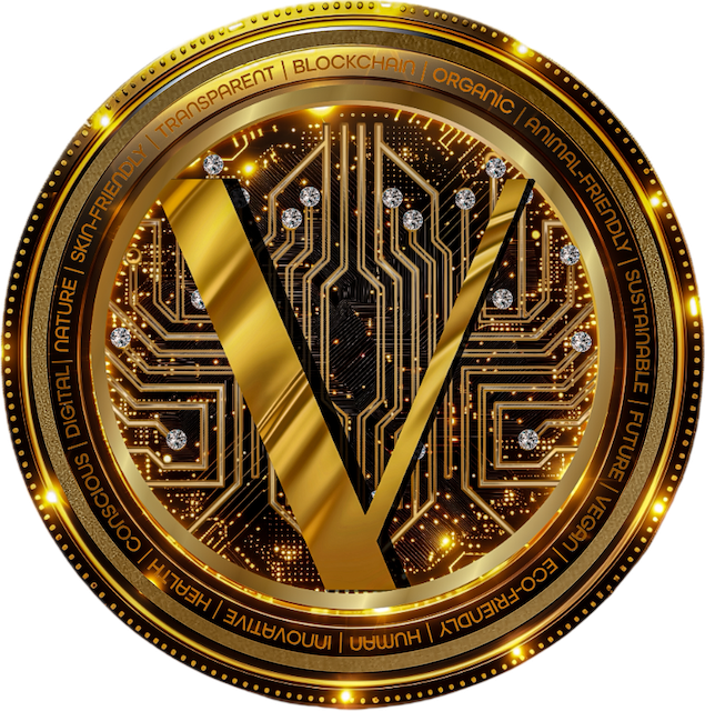 vasouk VATO Logo
