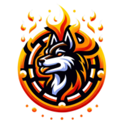 Vatra INU Logo