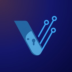 Vaultec Logo