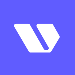 VaultRAM Logo