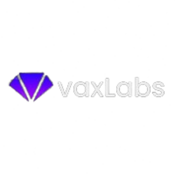 VaxLabs Logo