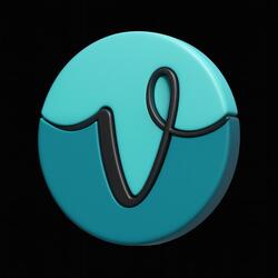 VAYLA Logo
