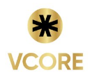 VCORE Logo