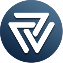 Vecno Logo