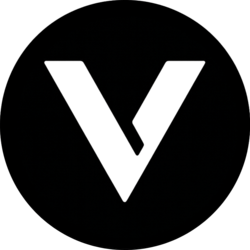 Vector AI Logo