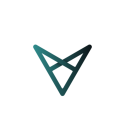 Logo Vector Space Biosciences, Inc.
