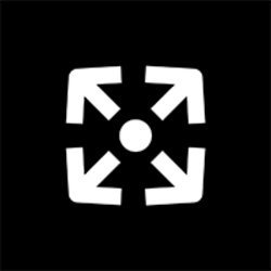 VectorChat.ai Logo