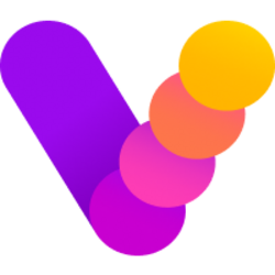 Veera Logo