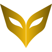 Veil Labs Logo