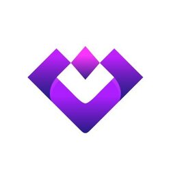 Vela AI Logo