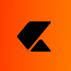VELLORA Logo