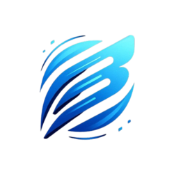 Velocis AI Logo