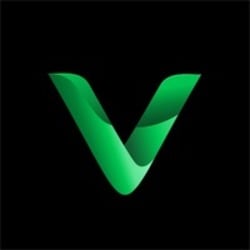 VelosBot Logo