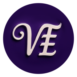 Veltrixa Logo