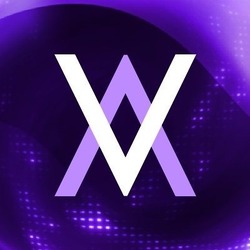 Velvet Logo