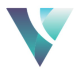 Vendit Logo