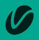 Vennabit Company Inc. Logo