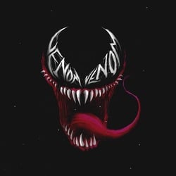 Veno Logo