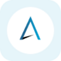 Ventas Inc rStock Logo