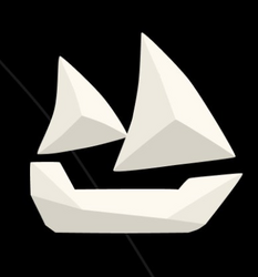 Ventuals vHYPE Logo