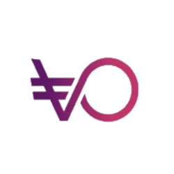 VeraOne Logo