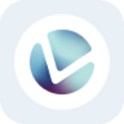 Veraxa Biotech AG rStock Logo