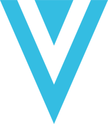 Verge Logo