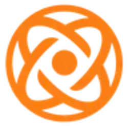 Logo Vericore