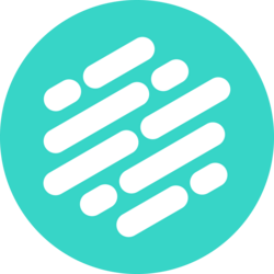 Verida Token Logo
