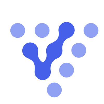 Verified Network Logo